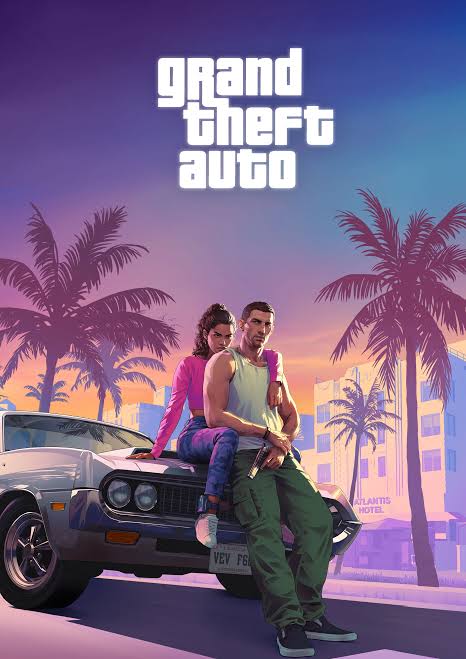 GTA 6, PC