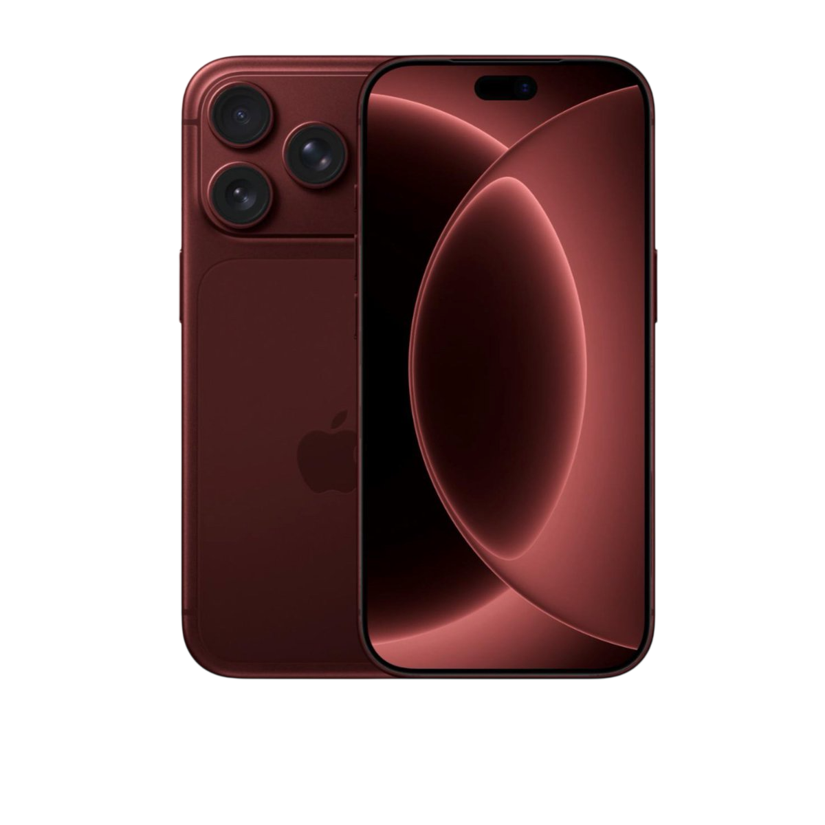 iPhone 18 Pro Max